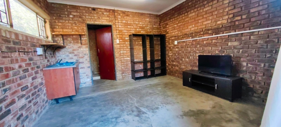 4 Bedroom Property for Sale in Miederpark North West